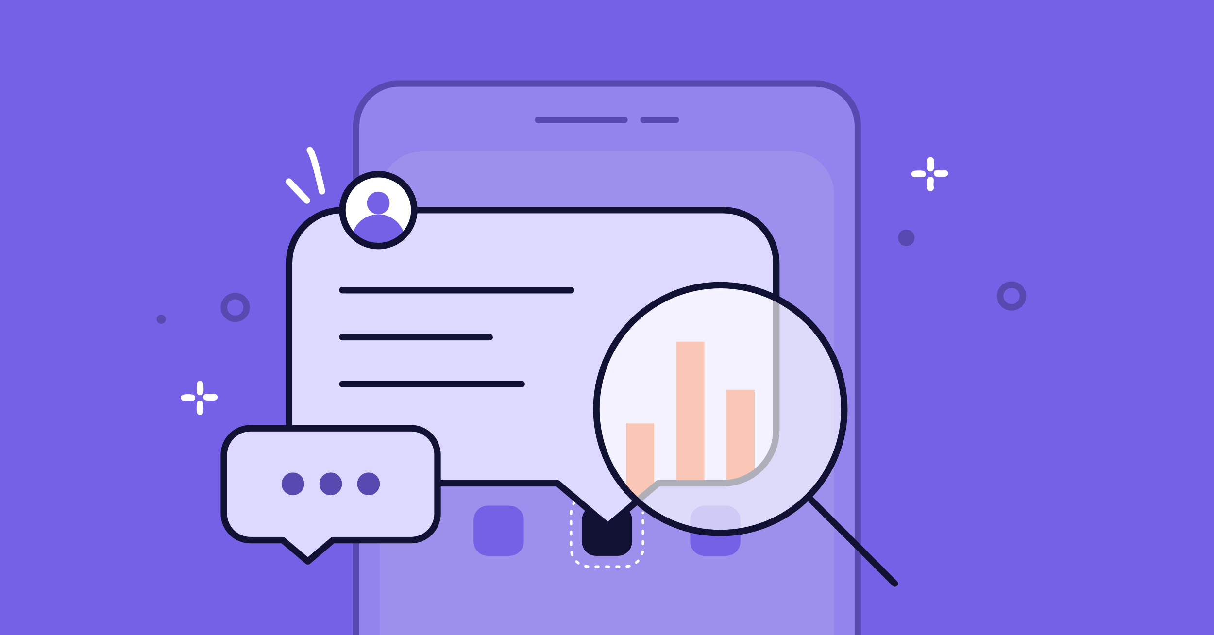 AI Texting Apps and How Recruiters Can Use them to Personalize Hiring